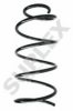 SUPLEX 09094 Coil Spring